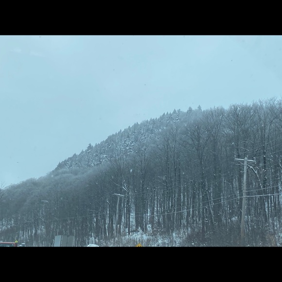 Meet your Posher, Todd - Picture 1 of 1